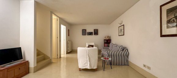 5 rooms Apartment in Bogogno, Italy No. 160936 20