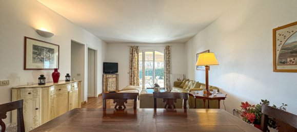 5 rooms Apartment in Bogogno, Italy No. 160936 3