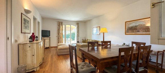 5 rooms Apartment in Bogogno, Italy No. 160936 2