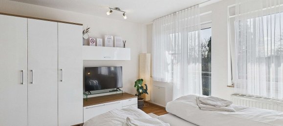 Studio in Baden-Wurttemberg, Germany No. 88952 8