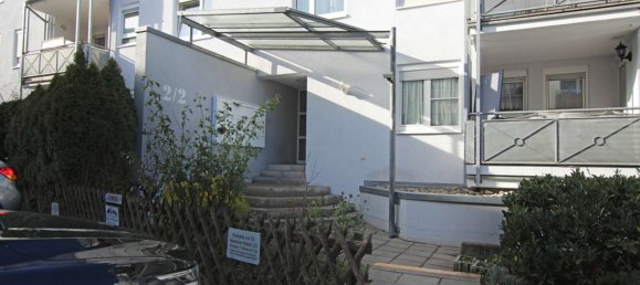 Studio in Baden-Wurttemberg, Germany No. 88952 10