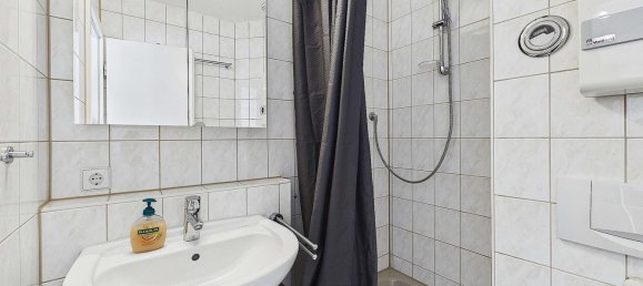 Studio in Baden-Wurttemberg, Germany No. 88952 9