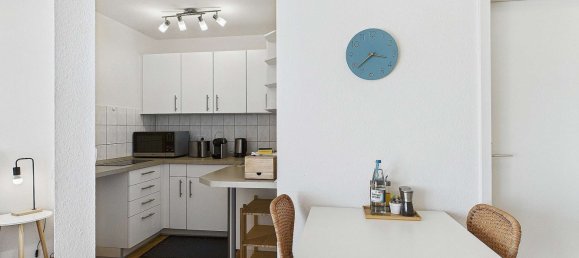 Studio in Baden-Wurttemberg, Germany No. 88952 7