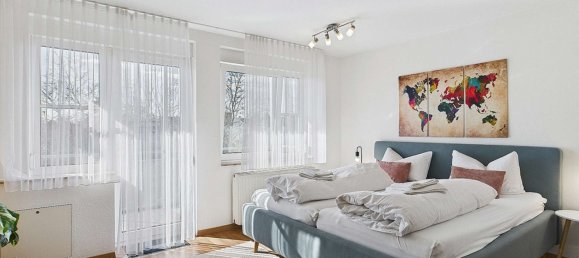 Studio in Baden-Wurttemberg, Germany No. 88952 2