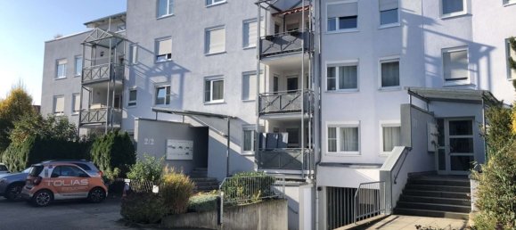 Studio in Baden-Wurttemberg, Germany No. 88952 3