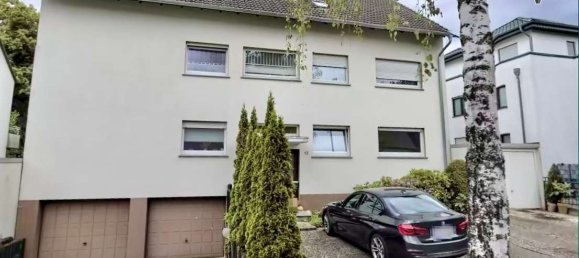 2 bedrooms Apartment in Lippe, Germany No. 230904 4