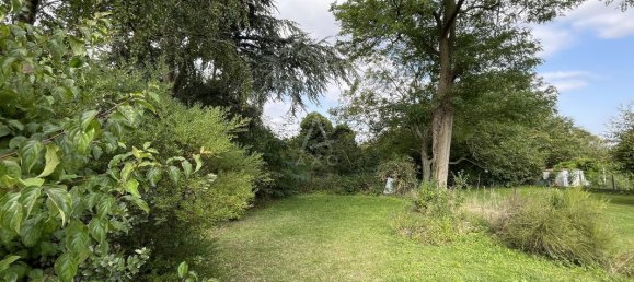 4 chambres Maison à Hersin-Coupigny, France No. 240830 27