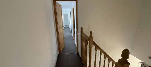 4 chambres Maison à Hersin-Coupigny, France No. 240830 9