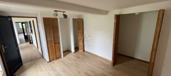 4 chambres Maison à Hersin-Coupigny, France No. 240830 25