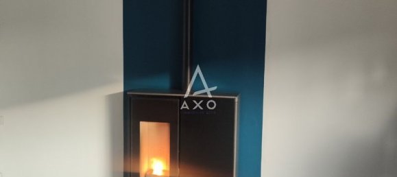 4 chambres Maison à Hersin-Coupigny, France No. 240830 21