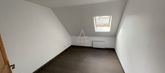 4 chambres Maison à Hersin-Coupigny, France No. 240830 16