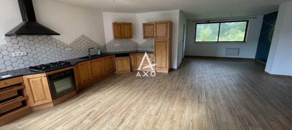 4 chambres Maison à Hersin-Coupigny, France No. 240830 20