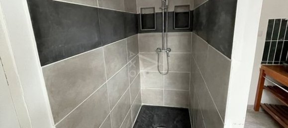 4 chambres Maison à Hersin-Coupigny, France No. 240830 29