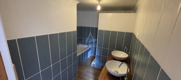 4 chambres Maison à Hersin-Coupigny, France No. 240830 22