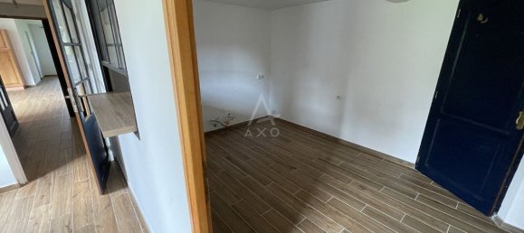 4 chambres Maison à Hersin-Coupigny, France No. 240830 24