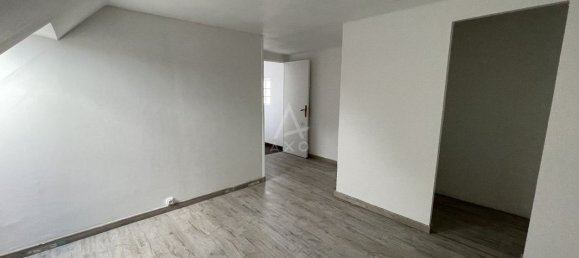 4 chambres Maison à Hersin-Coupigny, France No. 240830 31