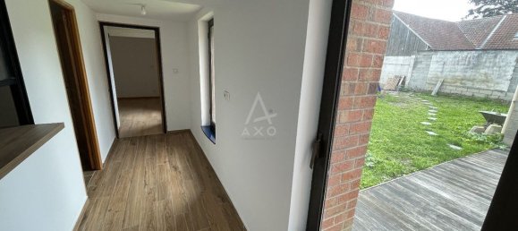 4 chambres Maison à Hersin-Coupigny, France No. 240830 23