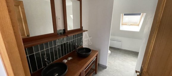 4 chambres Maison à Hersin-Coupigny, France No. 240830 28