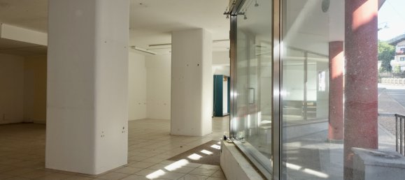 Imóvel comercial de 1 divisão em Jenbach, Austria N.º 192291 6