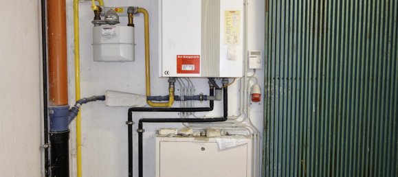 Imóvel comercial de 1 divisão em Jenbach, Austria N.º 192291 17