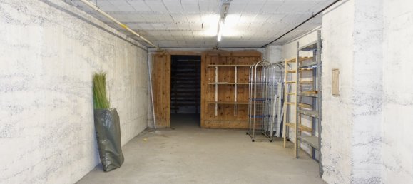 Imóvel comercial de 1 divisão em Jenbach, Austria N.º 192291 10