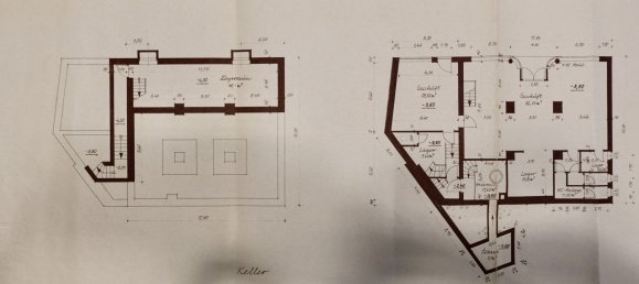 Imóvel comercial de 1 divisão em Jenbach, Austria N.º 192291 19