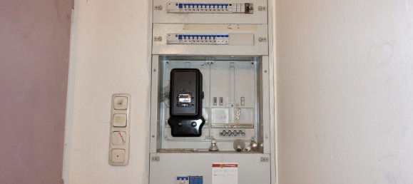 Imóvel comercial de 1 divisão em Jenbach, Austria N.º 192291 11