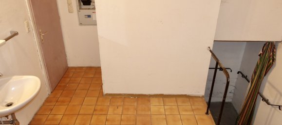 Imóvel comercial de 1 divisão em Jenbach, Austria N.º 192291 9