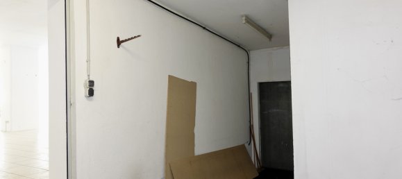 Imóvel comercial de 1 divisão em Jenbach, Austria N.º 192291 16