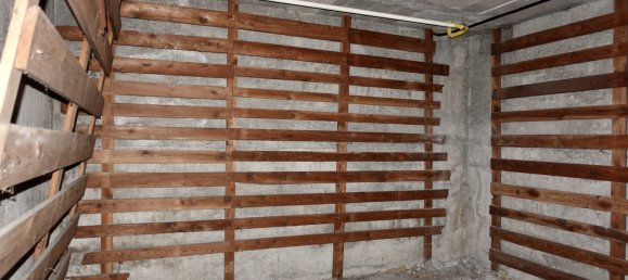 Imóvel comercial de 1 divisão em Jenbach, Austria N.º 192291 12