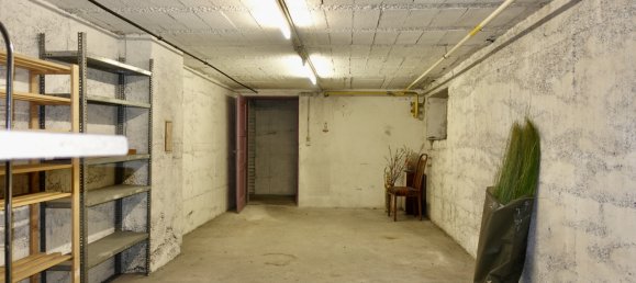 Imóvel comercial de 1 divisão em Jenbach, Austria N.º 192291 13