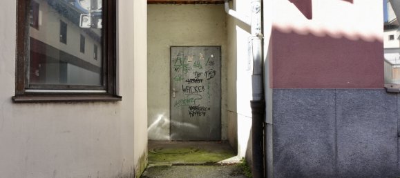 Imóvel comercial de 1 divisão em Jenbach, Austria N.º 192291 14