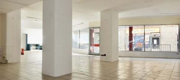 Imóvel comercial de 1 divisão em Jenbach, Austria N.º 192291 4