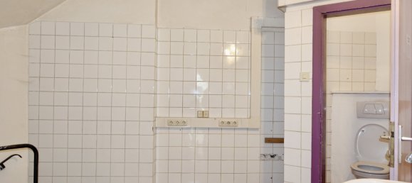 Imóvel comercial de 1 divisão em Jenbach, Austria N.º 192291 8