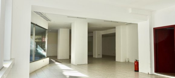 Imóvel comercial de 1 divisão em Jenbach, Austria N.º 192291 7