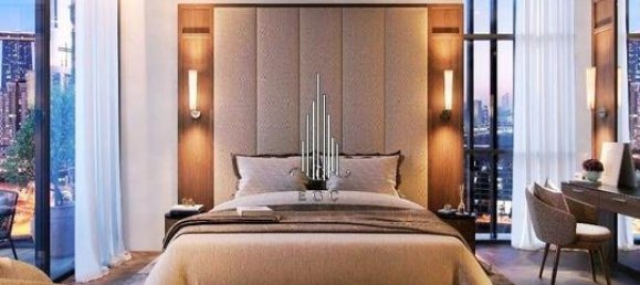 3 bedrooms Apartment in Al Reem Island, UAE No. 56149 4