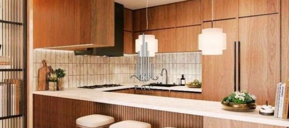 3 bedrooms Apartment in Al Reem Island, UAE No. 56149 6