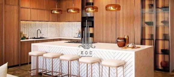 3 bedrooms Apartment in Al Reem Island, UAE No. 56149 5