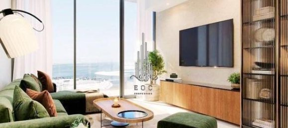 3 bedrooms Apartment in Al Reem Island, UAE No. 56149 3