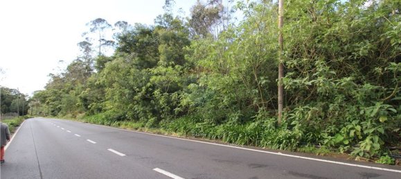 Grundstück in Santa Cruz, Portugal 1500m², Nr. 92192 2