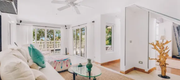 3 bedrooms Villa for sale in Ko Samui, Surat Thani, Southern Thailand, Thailand № 79445 10