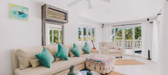3 bedrooms Villa for sale in Ko Samui, Surat Thani, Southern Thailand, Thailand № 79445 12