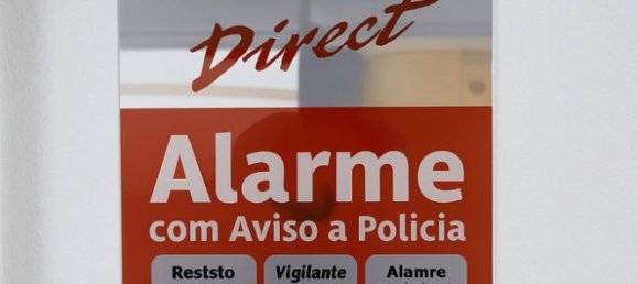 4 غرف نوم منزل في Sintra, Portugal رقم 338201 17