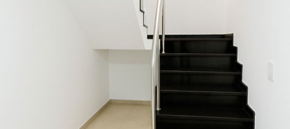 4 غرف نوم منزل في Sintra, Portugal رقم 338201 28