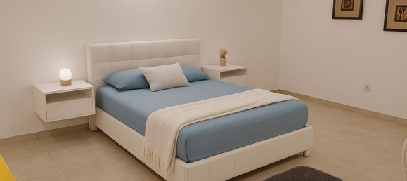 4 غرف نوم منزل في Sintra, Portugal رقم 338201 29