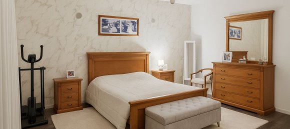 4 غرف نوم منزل في Sintra, Portugal رقم 338201 14