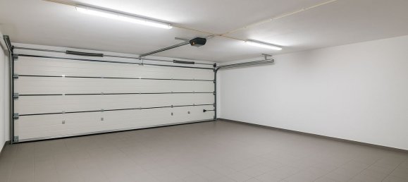 4 غرف نوم منزل في Sintra, Portugal رقم 338201 3