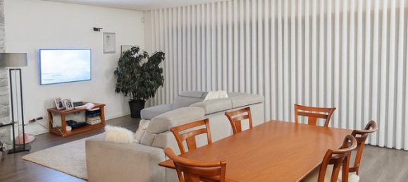 4 غرف نوم منزل في Sintra, Portugal رقم 338201 34