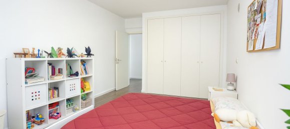 4 غرف نوم منزل في Sintra, Portugal رقم 338201 38