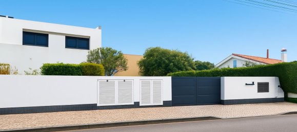 4 غرف نوم منزل في Sintra, Portugal رقم 338201 33